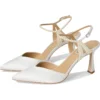 Badgley Mischka Destinee | Heels