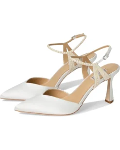 Badgley Mischka Destinee | Heels