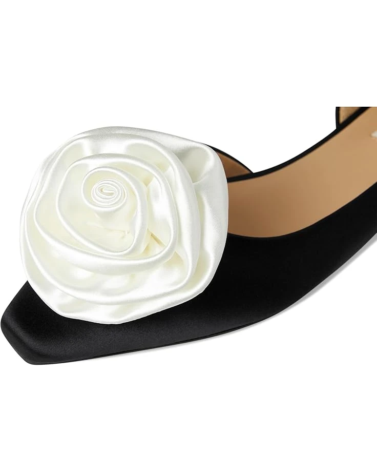 Badgley Mischka Jana | Flats - Image 6