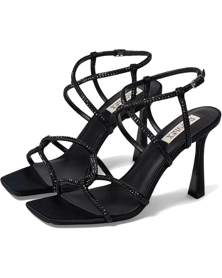 Badgley Mischka Brooke | Heels
