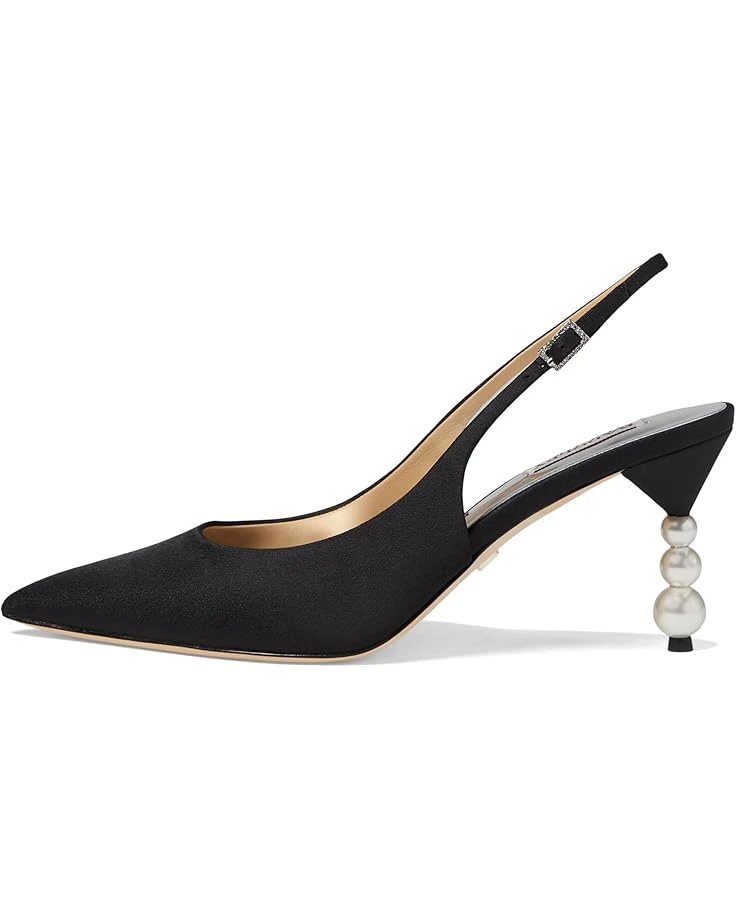 Badgley Mischka Beatrix | Heels - Image 4