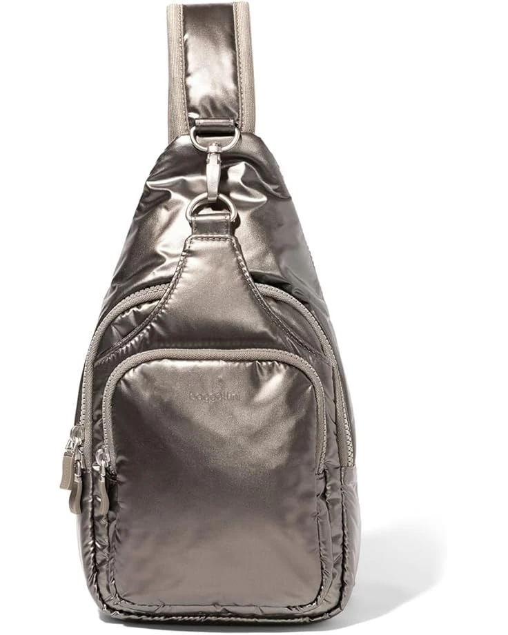 Baggallini Central Park Sling | Backpacks - Image 12