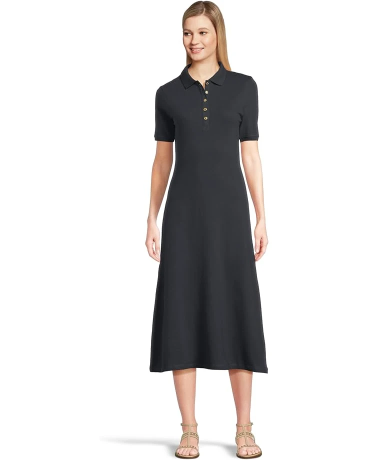 Barbour Celeste Midi Dress | Dresses