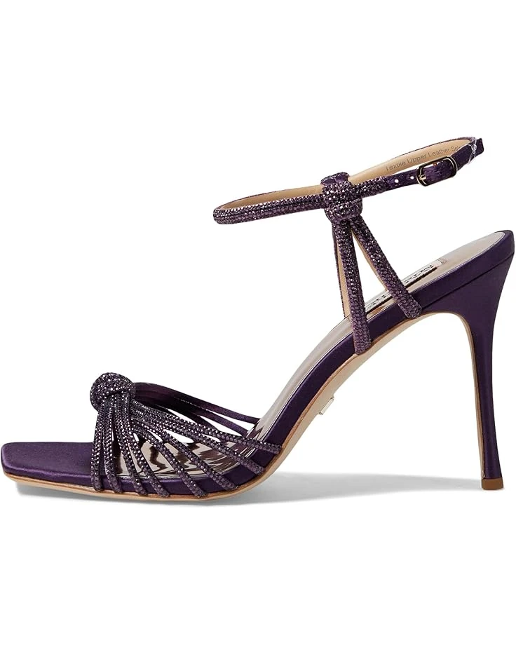 Badgley Mischka Estella | Heels - Image 4