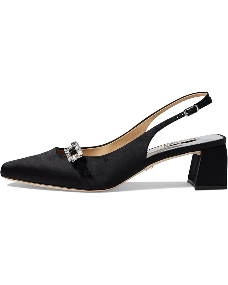 Badgley Mischka Buena | Heels - Image 4