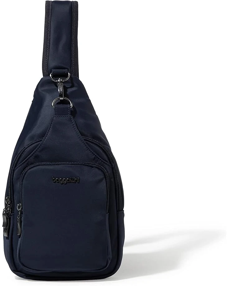 Baggallini Central Park Sling | Backpacks - Image 11