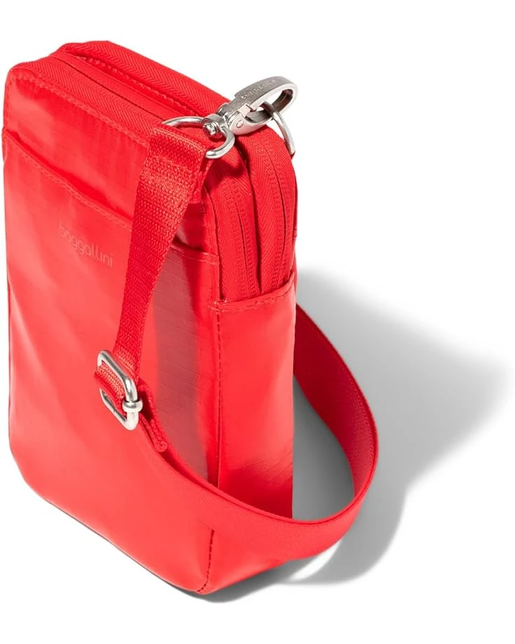 Baggallini Modern Take Two RFID Crossbody | Handbags - Image 13