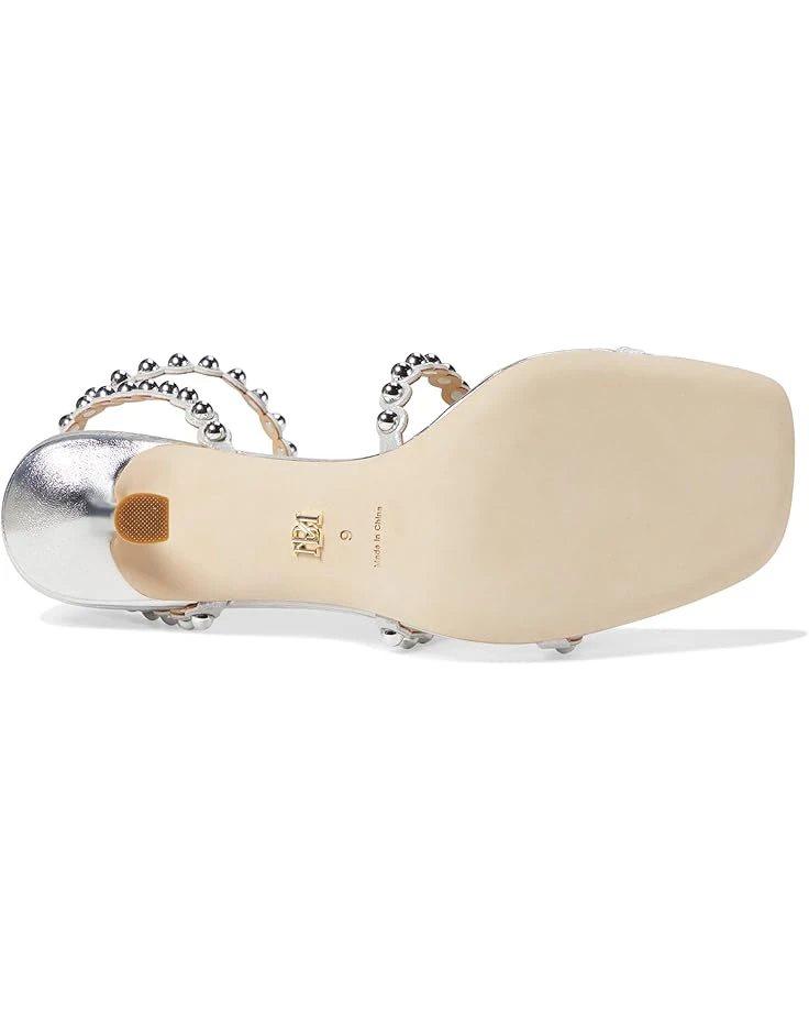 Badgley Mischka Camilia | Heels - Image 3