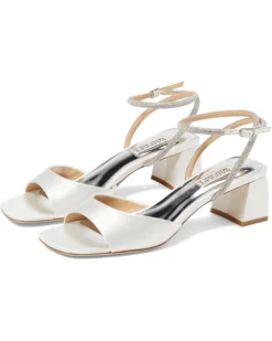 Badgley Mischka Infinity | Heels