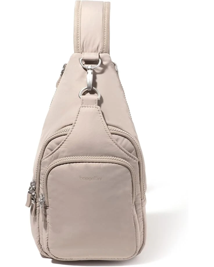 Baggallini Central Park Sling | Backpacks - Image 15