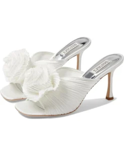Badgley Mischka Blythe | Heels