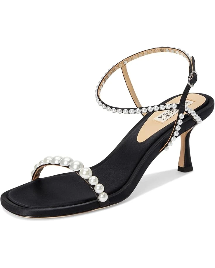 Badgley Mischka Jolie | Heels - Image 7