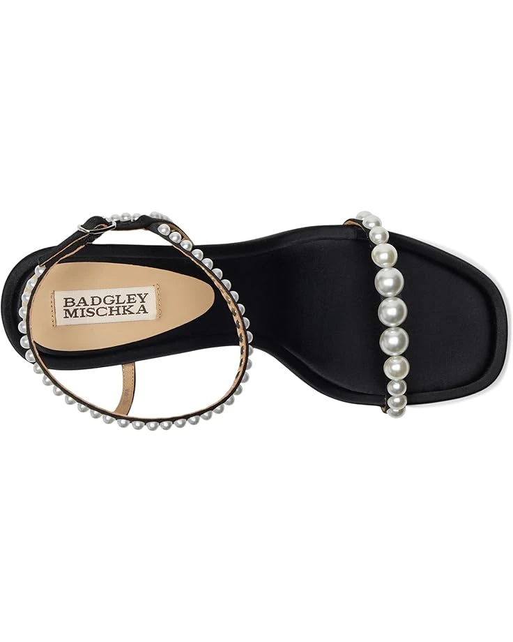 Badgley Mischka Jolie | Heels - Image 2