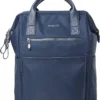 Baggallini Soho Backpack | Backpacks