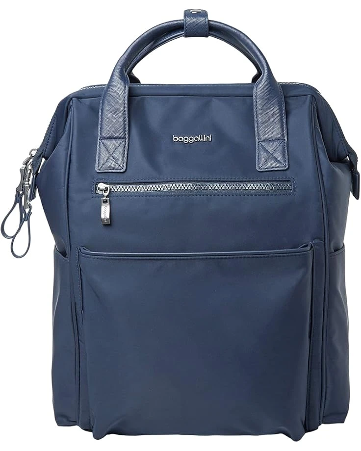 Baggallini Soho Backpack | Backpacks