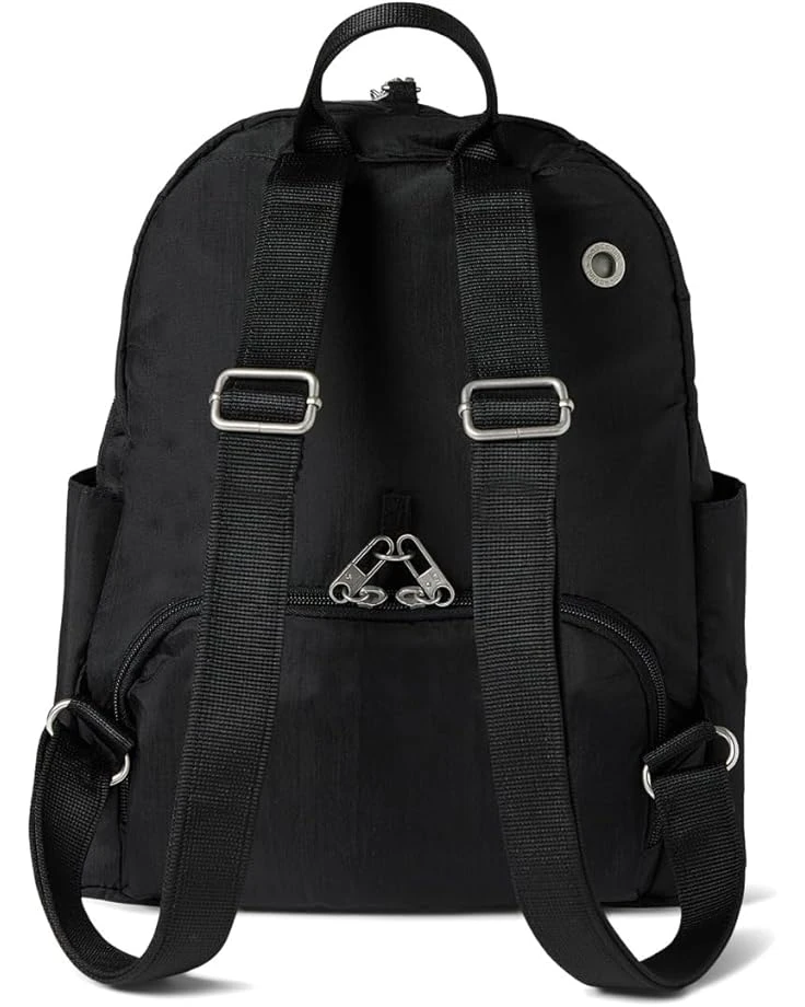 Baggallini Securtex⢠Anti-Theft Vacation Backpack | Backpacks - Image 2