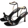 Badgley Mischka Effie | Heels