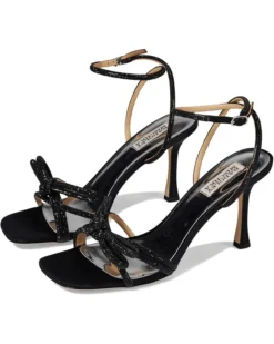 Badgley Mischka Effie | Heels
