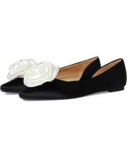 Badgley Mischka Jana | Flats