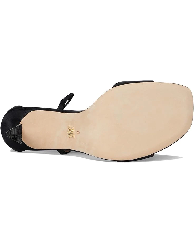 Badgley Mischka Janelle | Heels - Image 3