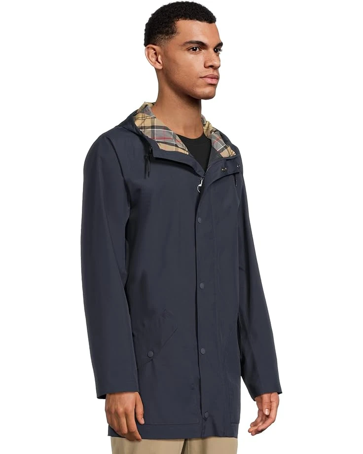Barbour Humbelton Waterproof Jacket | Coats & Outerwear - Image 2