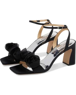 Badgley Mischka Carli | Heels