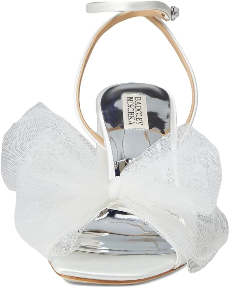 Badgley Mischka Tess | Heels - Image 2