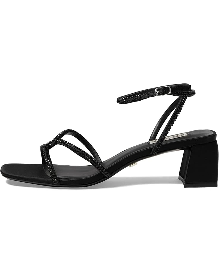 Badgley Mischka Brisa | Heels - Image 4