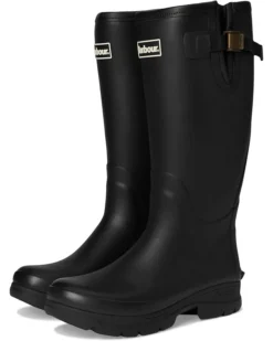 Barbour Tempest | Boots