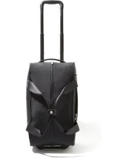 Baggallini Carry-On Duffel | Luggage