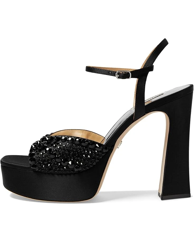 Badgley Mischka Bryleigh | Heels - Image 4