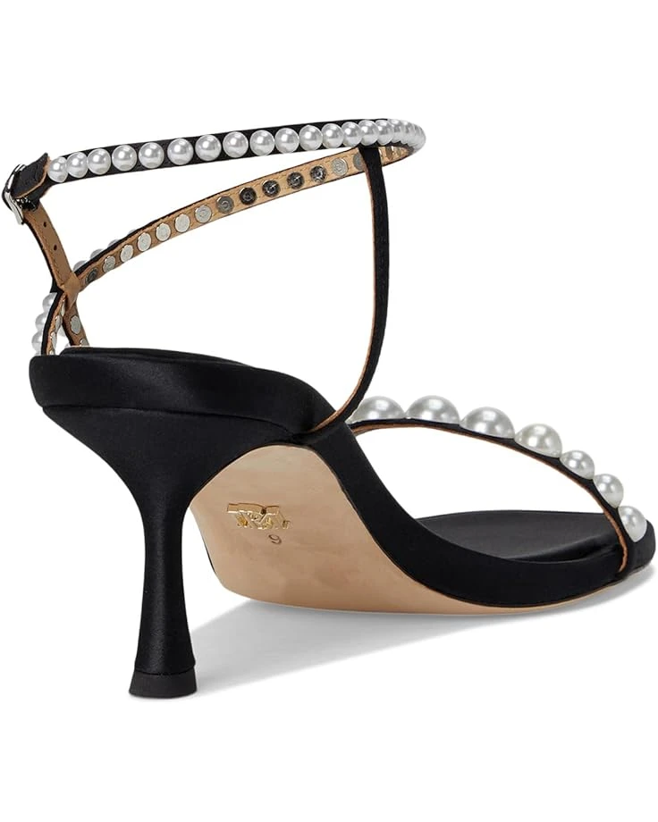 Badgley Mischka Jolie | Heels - Image 5