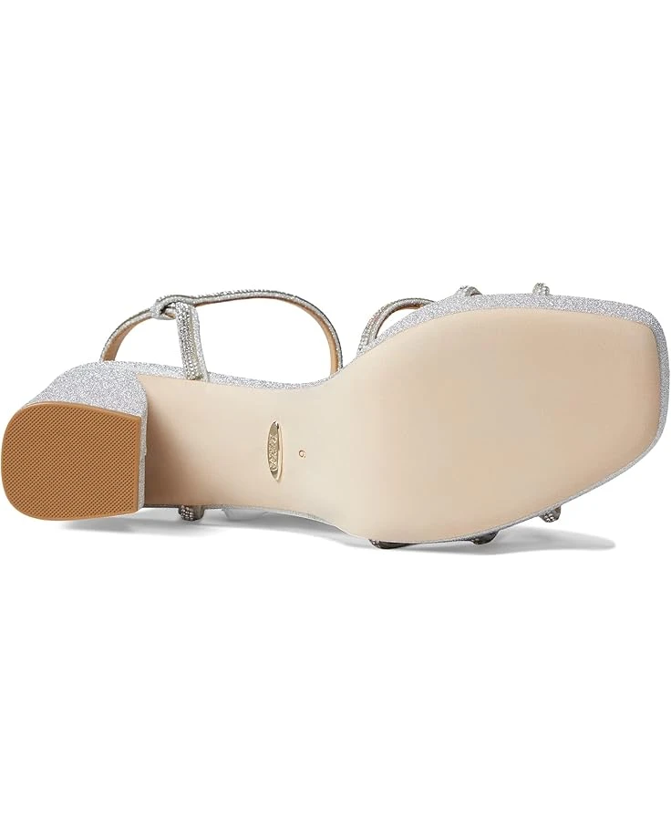 Badgley Mischka Frida | Heels - Image 3