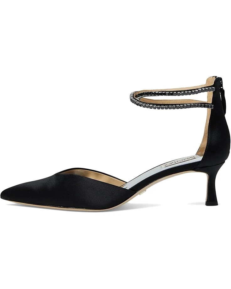 Badgley Mischka Lilibeth | Heels - Image 4