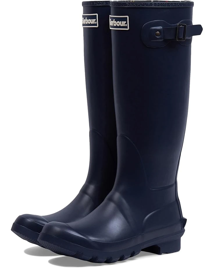 Barbour Bede | Boots - Image 6