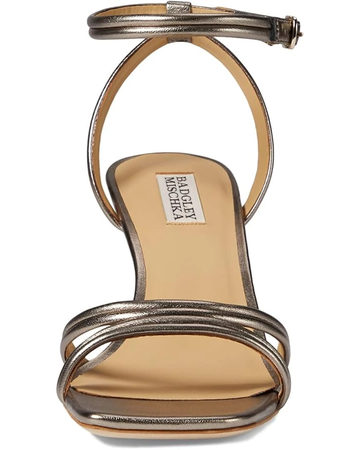 Badgley Mischka Belen | Heels - Image 2