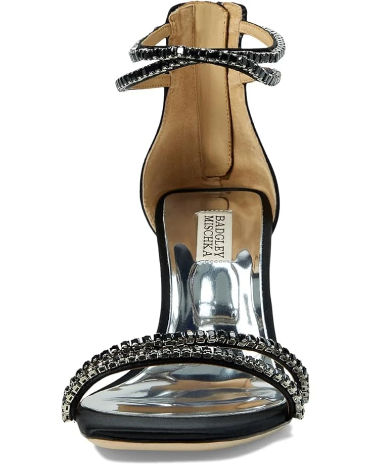 Badgley Mischka Lillie | Heels - Image 2