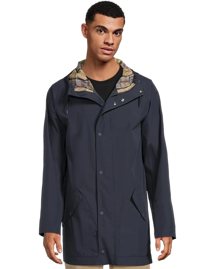 Barbour Humbelton Waterproof Jacket | Coats & Outerwear