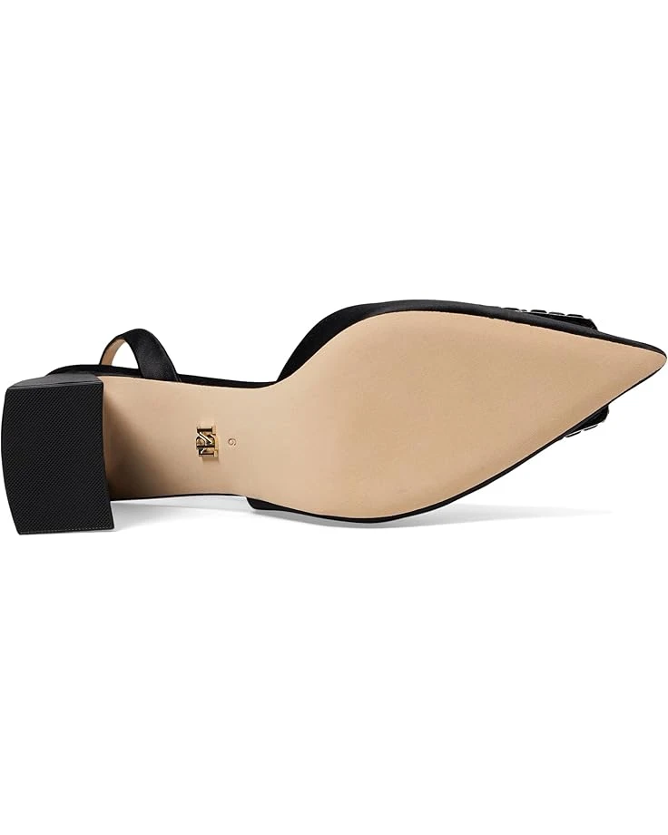 Badgley Mischka Adaline | Heels - Image 3