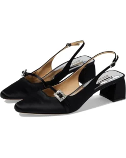 Badgley Mischka Buena | Heels