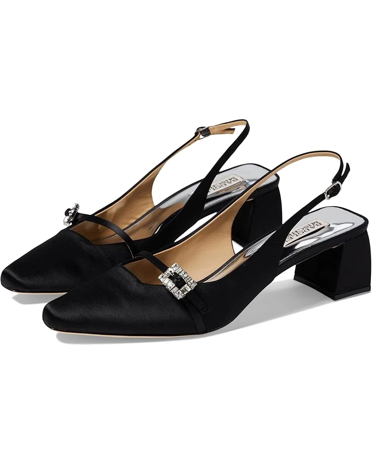 Badgley Mischka Buena | Heels