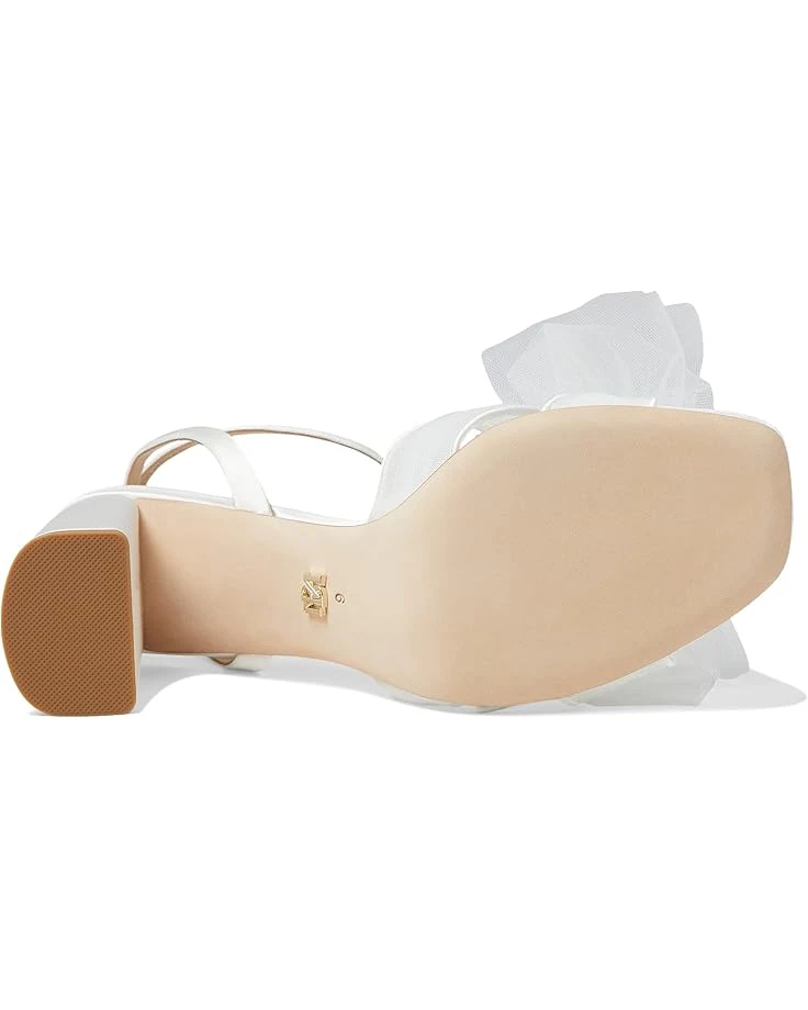 Badgley Mischka Tess | Heels - Image 3