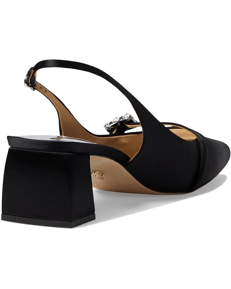 Badgley Mischka Buena | Heels - Image 5