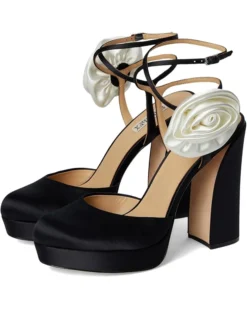 Badgley Mischka Janessa | Heels