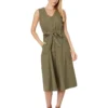 Barbour Rutherglen Mid | Dresses