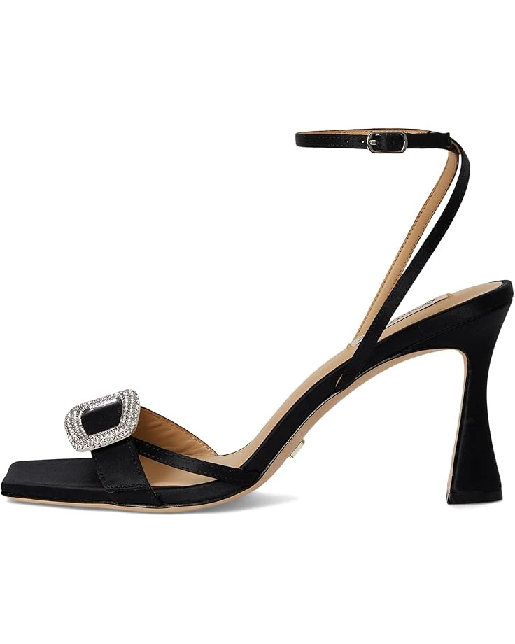 Badgley Mischka Judith | Heels - Image 4