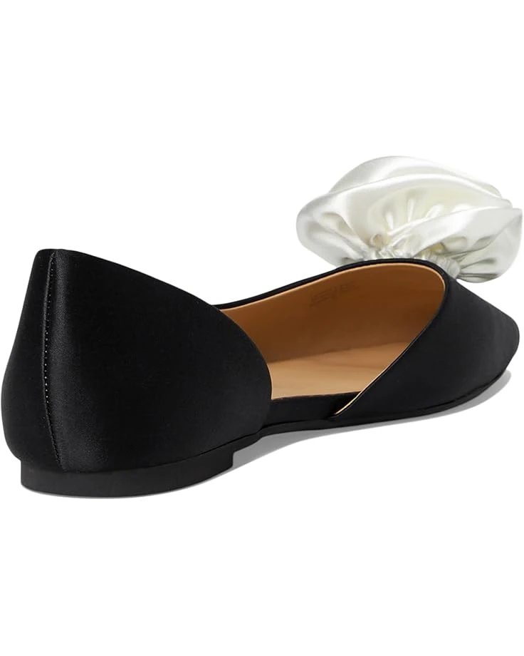 Badgley Mischka Jana | Flats - Image 5