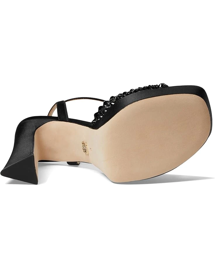 Badgley Mischka Bryleigh | Heels - Image 3