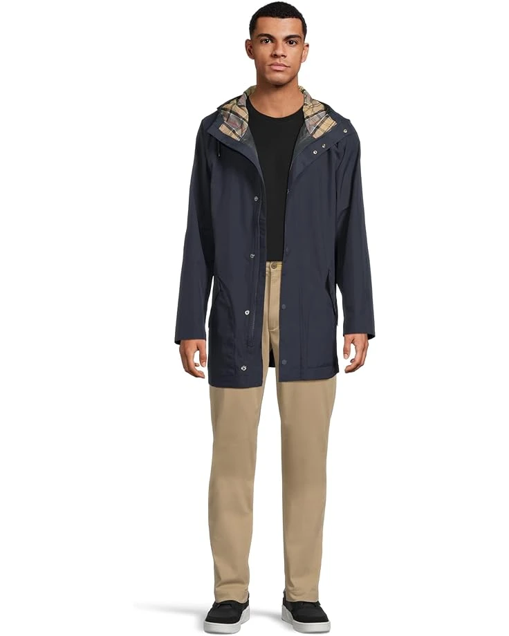 Barbour Humbelton Waterproof Jacket | Coats & Outerwear - Image 5