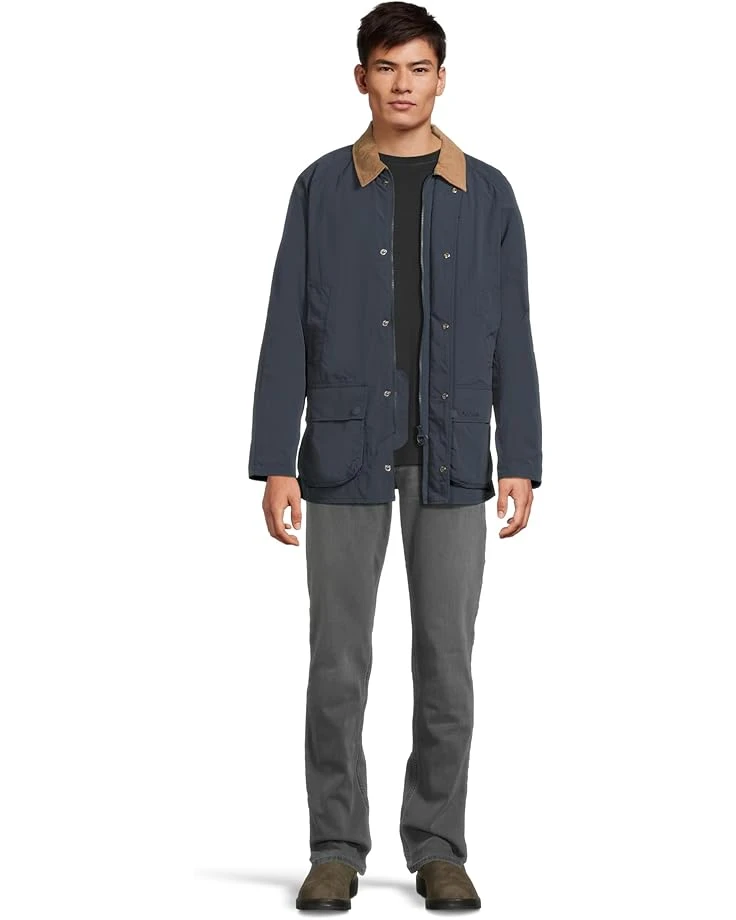 Barbour Ashby Showerproof Jacket | Coats & Outerwear - Image 5